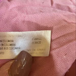 Luli Fama  Bikini‎ Bottom Photo 5