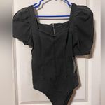 Bodysuit shirt Photo 1