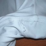 Set Active Sport Body sportysuit Photo 4