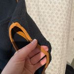 Free People  Hit The Slopes Fleece Photo 5