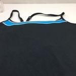 Tail swim wear Size Small Photo 10