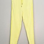 Splendid Palisade Active Jogger Side Stripe XS Photo 3