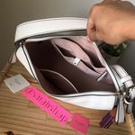 Kate Spade Purse Photo 7