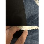 Fabletics Puffer Jacket Waco Winter Long Quilted Coat Size Medium - Has repair Photo 10