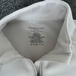 Sincerely Jules Quarter Zip Sweatshirt Photo 2