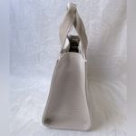 Lululemon Two-Tone Canvas Mini Tote Bag 4.5L Photo 6