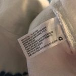 Wild Fable NWT  Blue Tie Dye Denim Pinafore Dress Photo 10