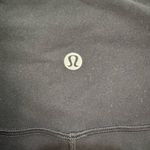 Lululemon Wunder Train Leggings 25” Photo 6