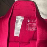 FIGS  Scrub Pants Photo 1