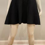 Club Monaco  Zonya Dress in Black Photo 2