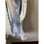 NWT WET Handkerchief Halter Cover Photo 5