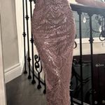 Bronx and Banco  Giselle dress Photo 0