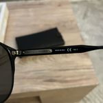 Bottega Veneta  sunglasses Photo 5