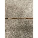 Vintage BerDel Steroflex Goldtone and Tortoise Optical Frames Gold Photo 3