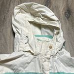Columbia  Water Resistant Jacket/Shell Size XL Photo 6