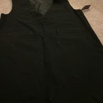 Herman Geist NWT  dress 12 Photo 4