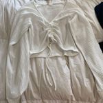 Romwe Crop Top Photo 0