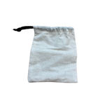 Madewell  Bien Fait Jewelry Bag Photo 1