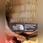 The North Face  joggers Photo 2