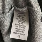 Champion 5/$15 -  Semi‎ Fitted Athletic Top W/ Thumb Photo 3