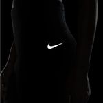 Nike Leggings - Dri Fit - Power - Tight Fit - Epic Photo 4