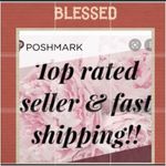 Frame Sunglasses, New Without Tag Brown & Black  Photo 6