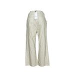 EMERSON FRY Johnny Linen Photo 5