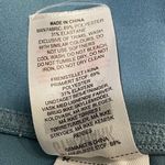 Gymshark Smokey Teal Dreamy Leggings S Photo 8