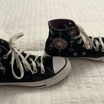 Converse  Chuck Taylor All Star Alchemy Embroidery high top Photo 2