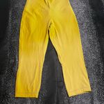 Lululemon Womens sz10  leggings Photo 0