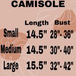 Boutique NEW ‘Isla’ 2 Piece Set Photo 3