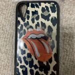 IPhone XR Phone Case Multi Photo 0