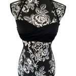 Kona Sol Padded Push-up Halter Bikini Top Beachwear Swimsuit Photo 0