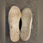 Golden Goose May Sneaker Photo 7