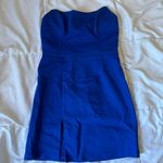 ThatsSoFetch That’s so fetch Dress Photo 1