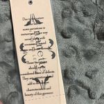 Nanette Lepore  size 6 crimson ruby pleated dress sleeveless mock neck 3 button Photo 12