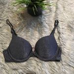 Victoria's Secret Sparkly Victoria Secret Bra  Photo 0