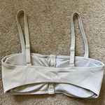 Aerie Bikini Top Photo 1