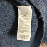 J.Crew Women's Half-zip Sweater XS Photo 5