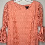 R & K  Dress Photo 3