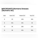 NWOT Floral Mini‎ with Gloves • MSRP $350 • UK 10/ US Size 6 • US Medium Pink Photo 2