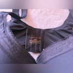 Savage X Fenty black push Photo 4