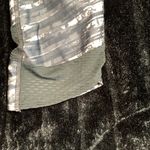 Under Armour  Fly by Printed Compression Capri Speed Jungle Photo 3