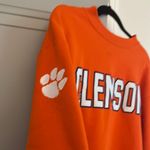 Champion Clemson Crewneck Photo 2
