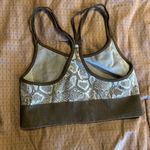 Bombshell sportswear Bombshell sports bra Photo 2