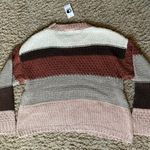 Daytrip Sweater Photo 3