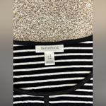 Old Navy Lot of Maternity blouses tank tops maternity shirts business casual medium Photo 7