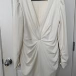 Tadashi Shoji Sabine Dress Photo 1