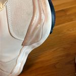 Vintage Havana  Women’s Nude Glitter Star/Tan Sneakers Shoes Casual Size 8.5 Photo 14