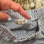 Tommy Hilfiger Free People Cloud Nine Boxers Photo 1